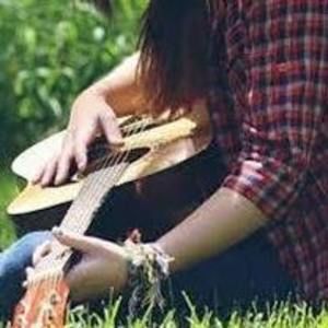 Meet your Posher, Aliza